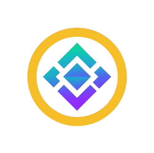 Solnance Logo